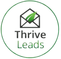 Lead Generation Company in Hyderabad
