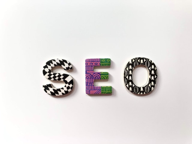 Digital Marketing Agency for Interior Design