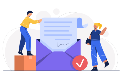 Brand Identity and Messaging