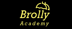 Brolly Academy
