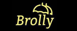 Digital Brolly
