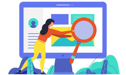 Keyword Research