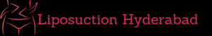 Liposuction Hyderabad