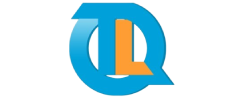 Outhouse-Client-16