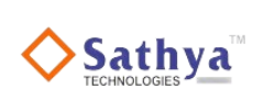 Sathya Technologies