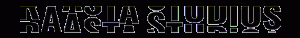 Raasta Studios Logo