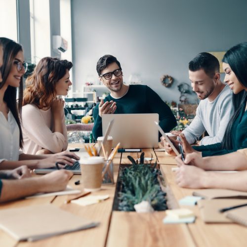 About-Us About Us